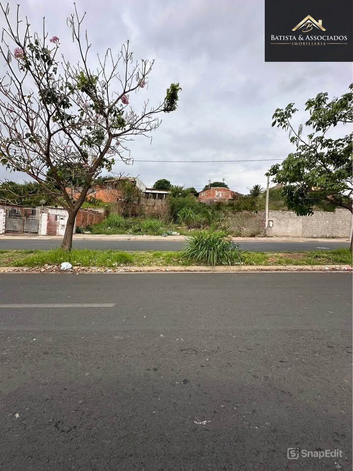Terreno, 500 m² - Foto 2