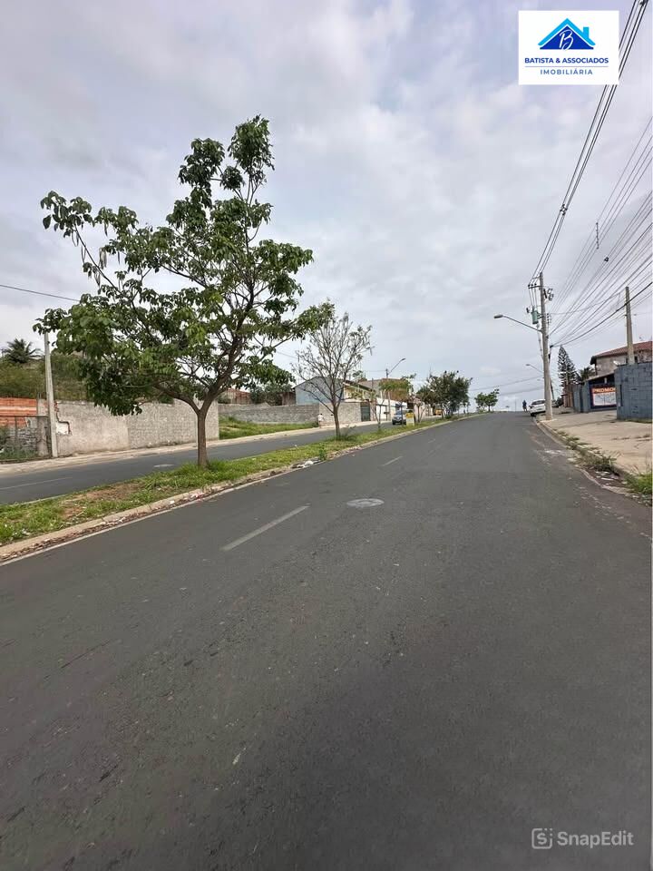 Terreno, 500 m² - Foto 3