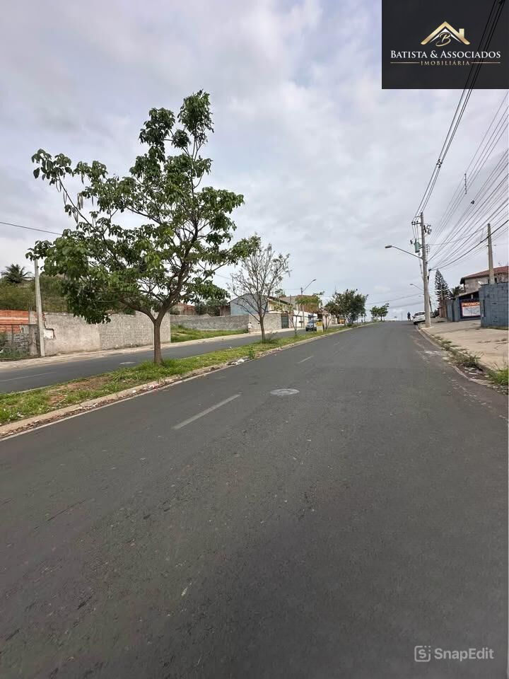 Terreno, 500 m² - Foto 3