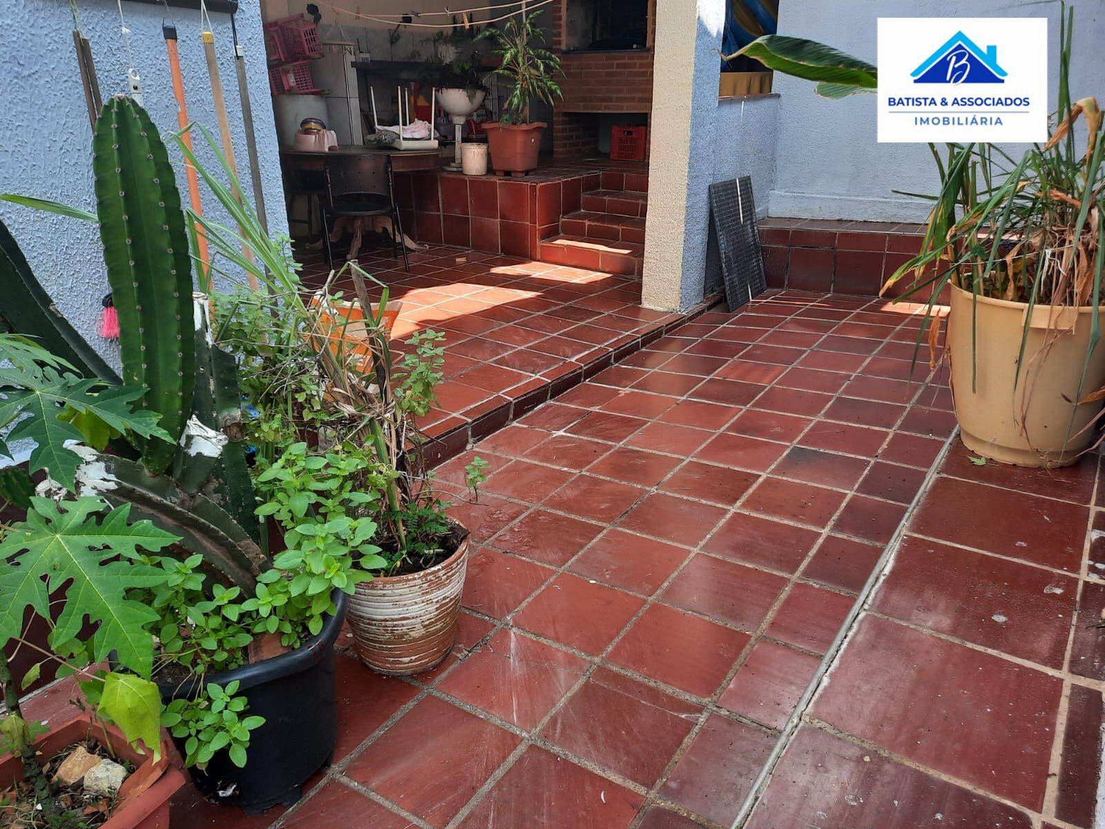 Casa, 3 quartos, 180 m² - Foto 20