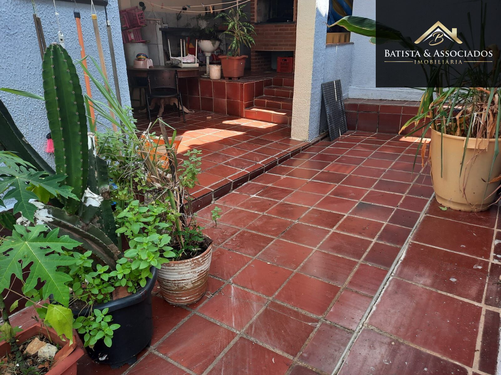 Casa, 3 quartos, 180 m² - Foto 20