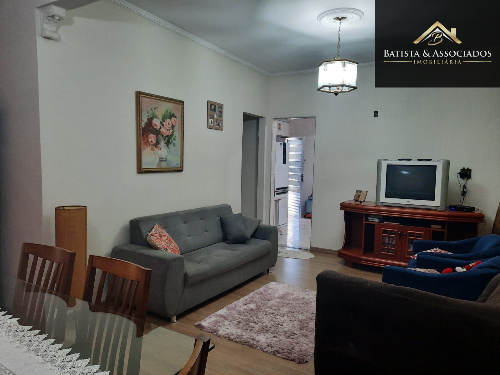 Casa, 3 quartos, 180 m² - Foto 7