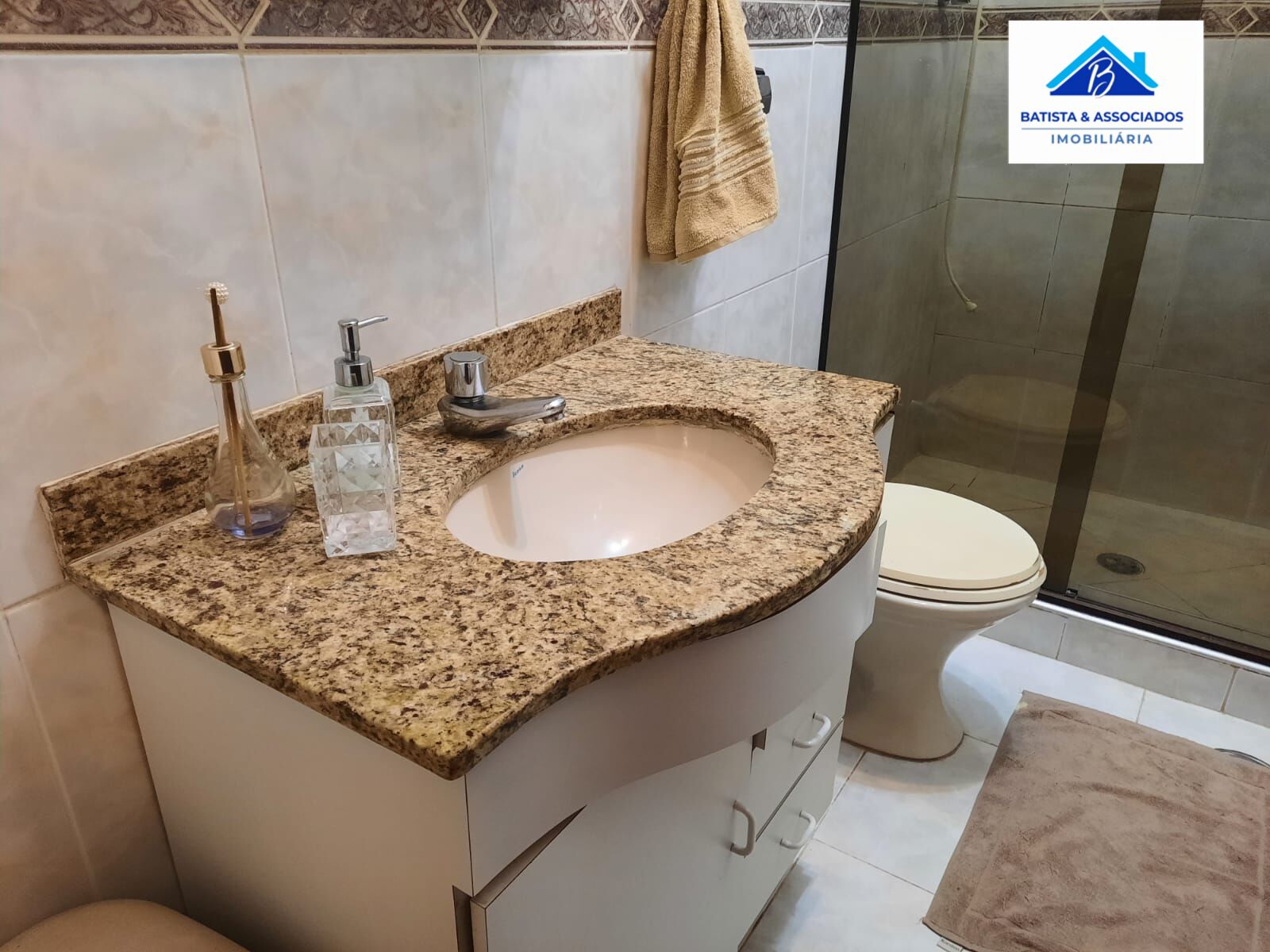 Casa, 3 quartos, 180 m² - Foto 10