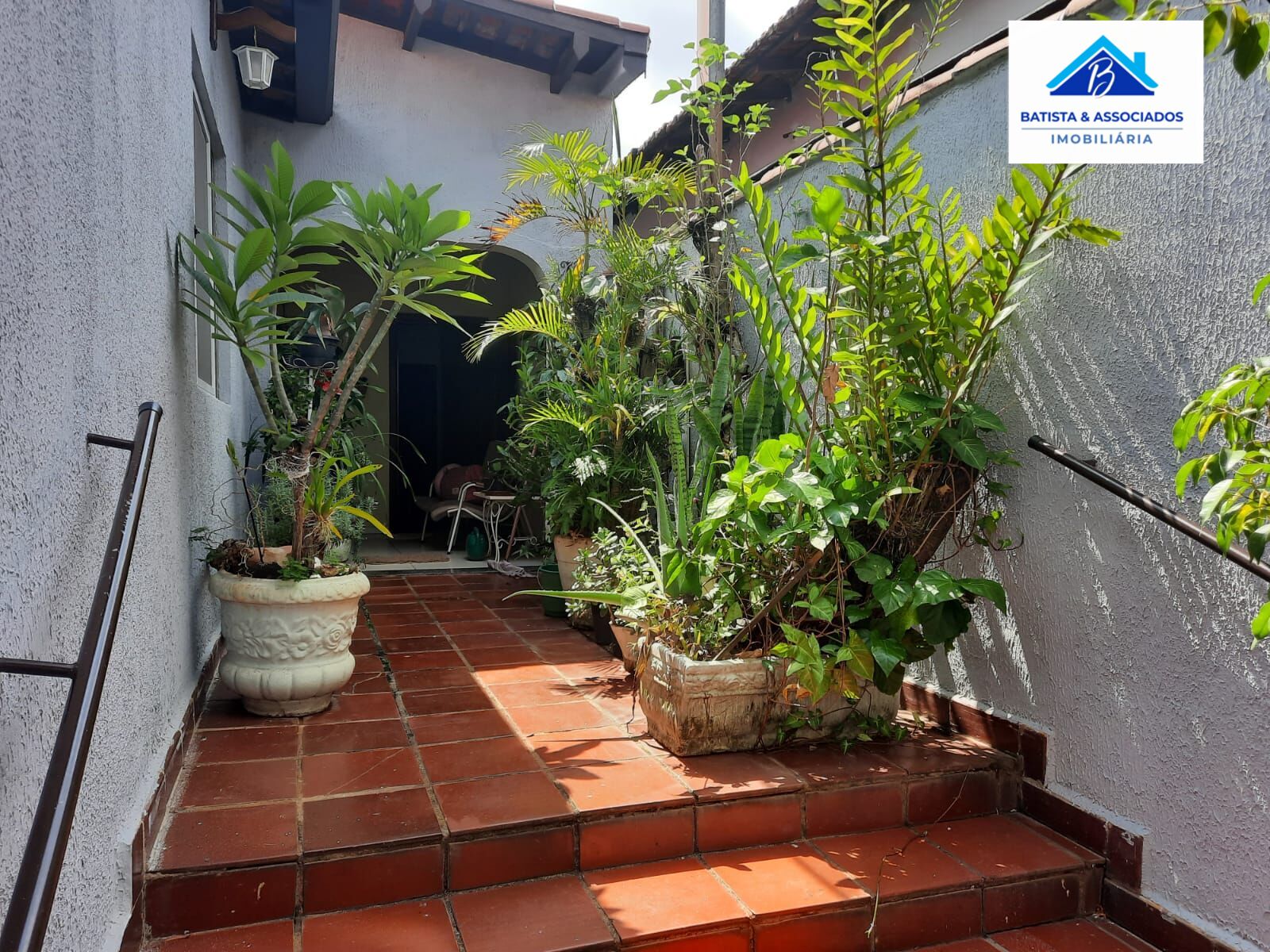 Casa, 3 quartos, 180 m² - Foto 19