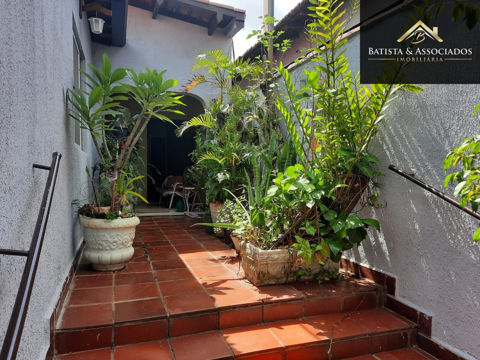 Casa, 3 quartos, 180 m² - Foto 19