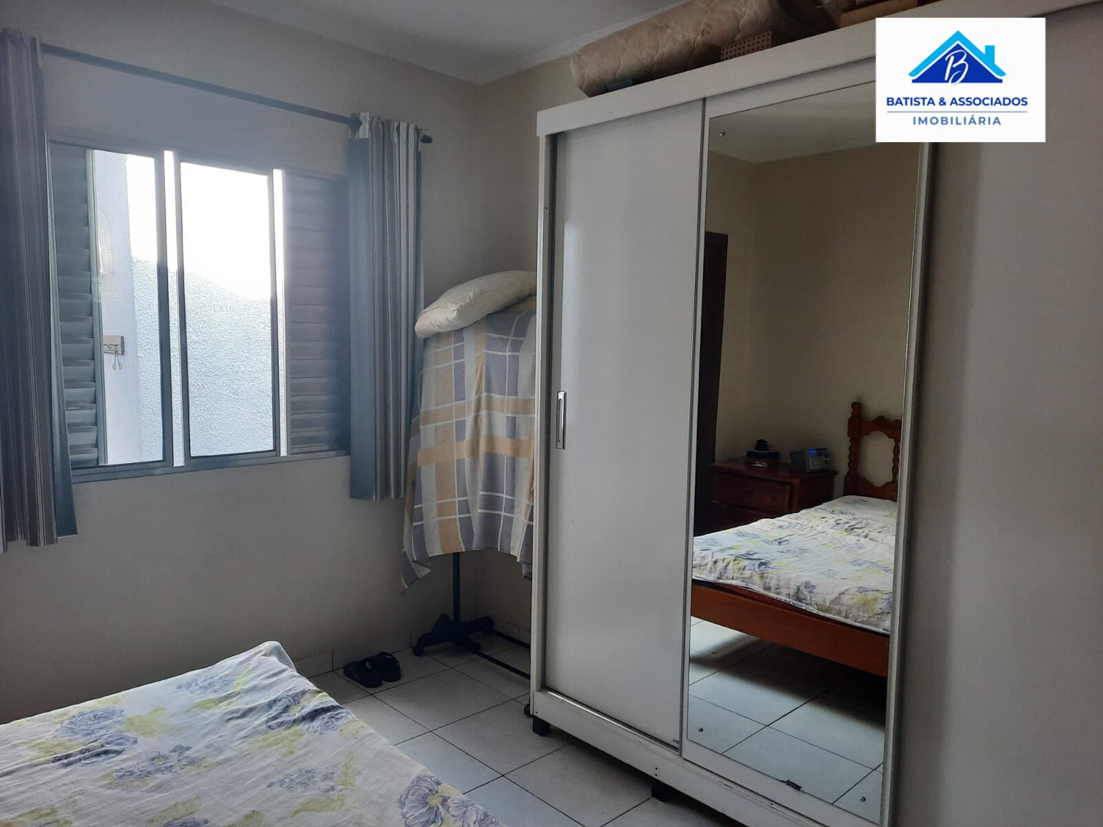 Casa, 3 quartos, 180 m² - Foto 13