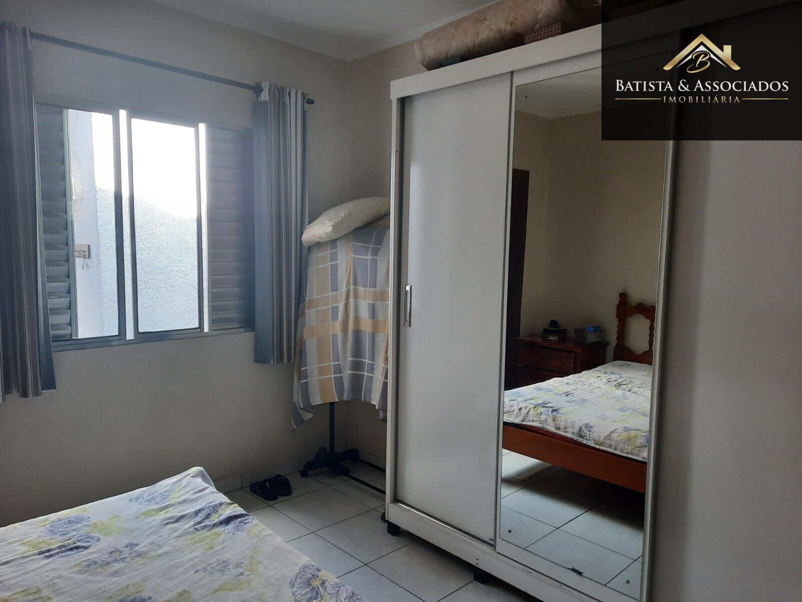 Casa, 3 quartos, 180 m² - Foto 13