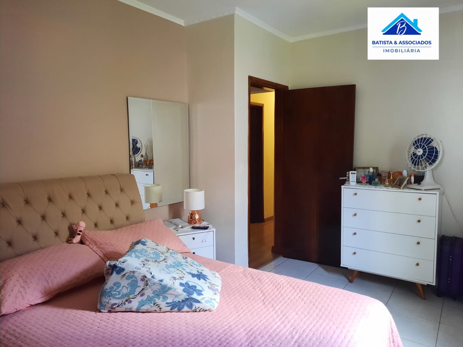 Casa, 3 quartos, 180 m² - Foto 14