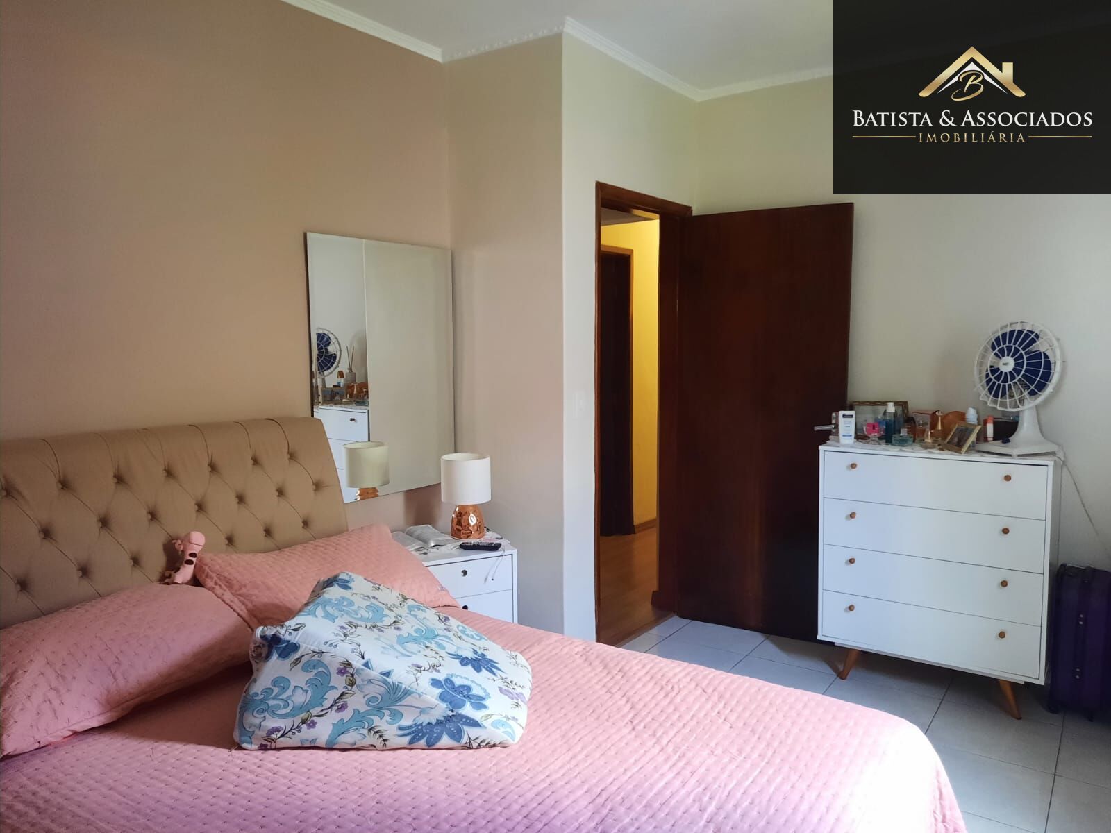 Casa, 3 quartos, 180 m² - Foto 14