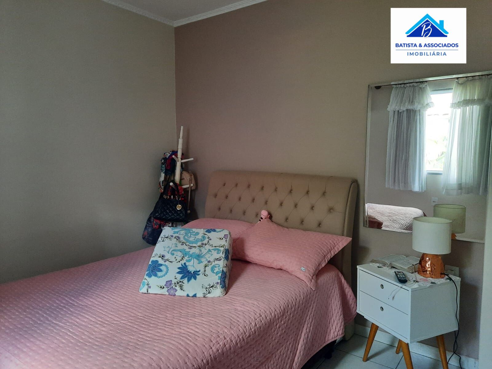 Casa, 3 quartos, 180 m² - Foto 12