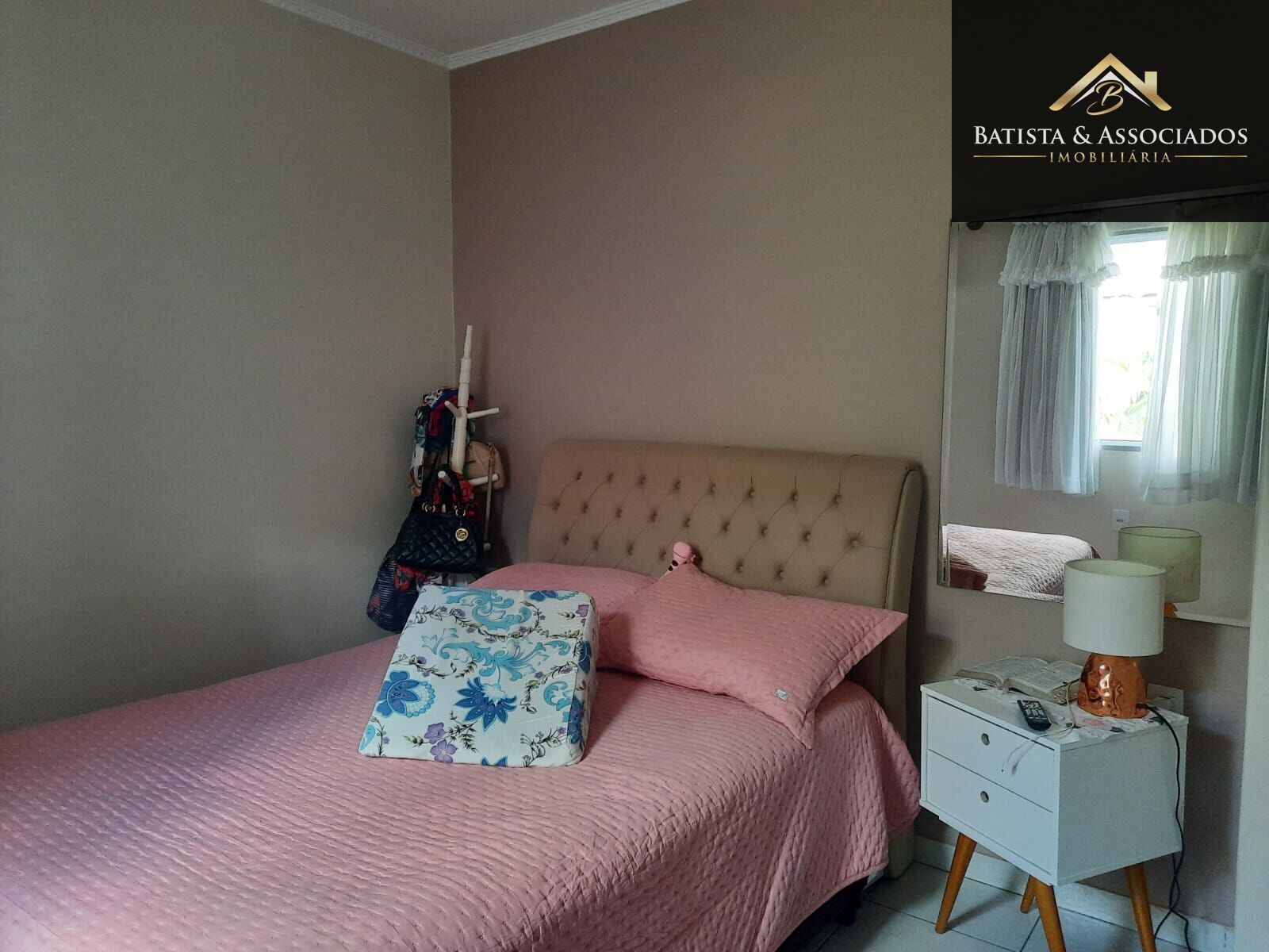 Casa, 3 quartos, 180 m² - Foto 12