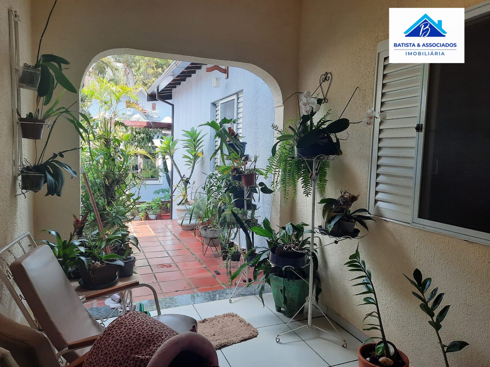 Casa, 3 quartos, 180 m² - Foto 18