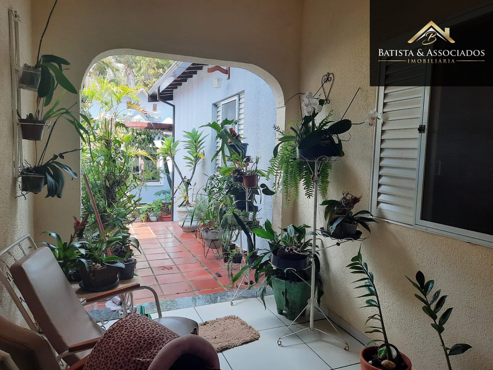 Casa, 3 quartos, 180 m² - Foto 18