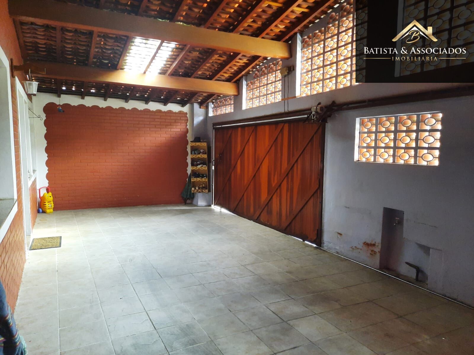 Casa, 3 quartos, 180 m² - Foto 23