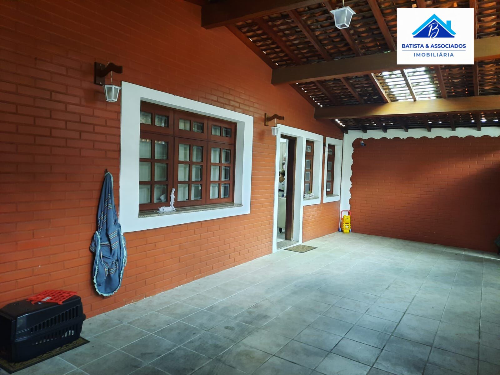 Casa, 3 quartos, 180 m² - Foto 22