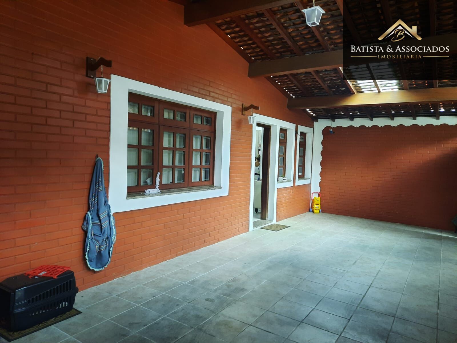 Casa, 3 quartos, 180 m² - Foto 22