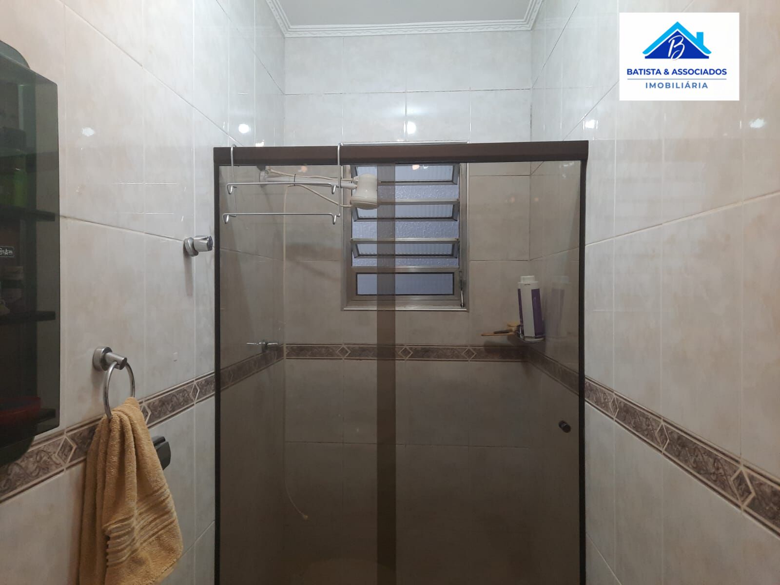 Casa, 3 quartos, 180 m² - Foto 11