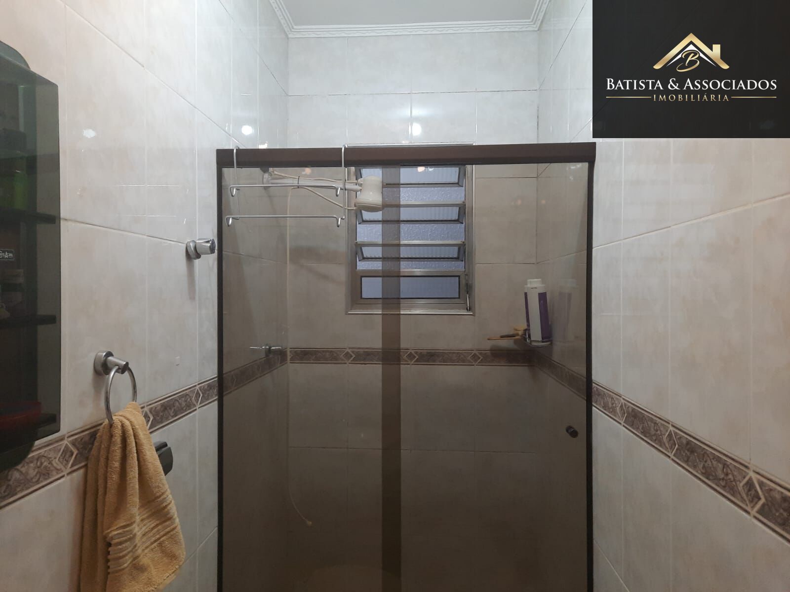 Casa, 3 quartos, 180 m² - Foto 11