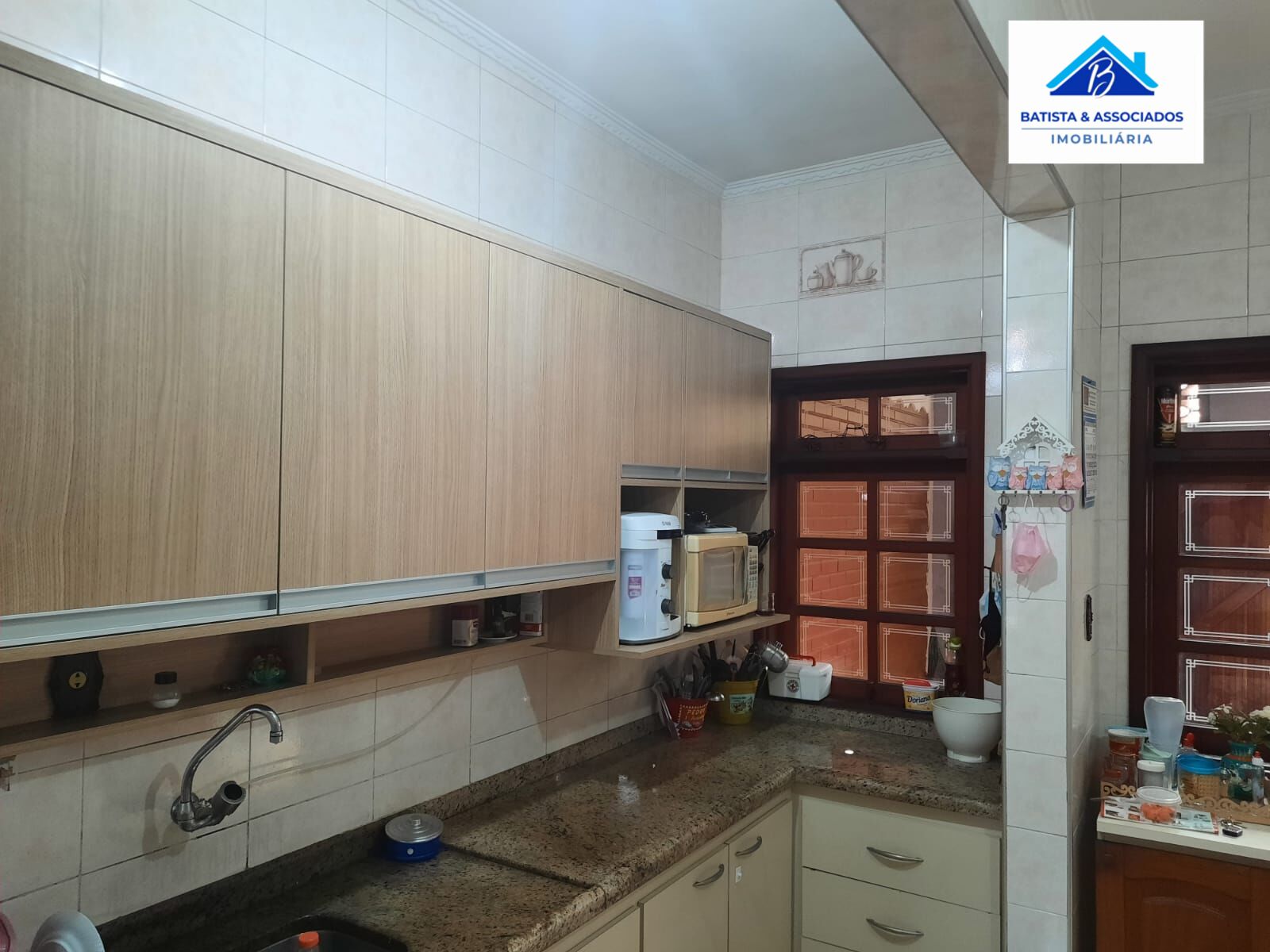 Casa, 3 quartos, 180 m² - Foto 4