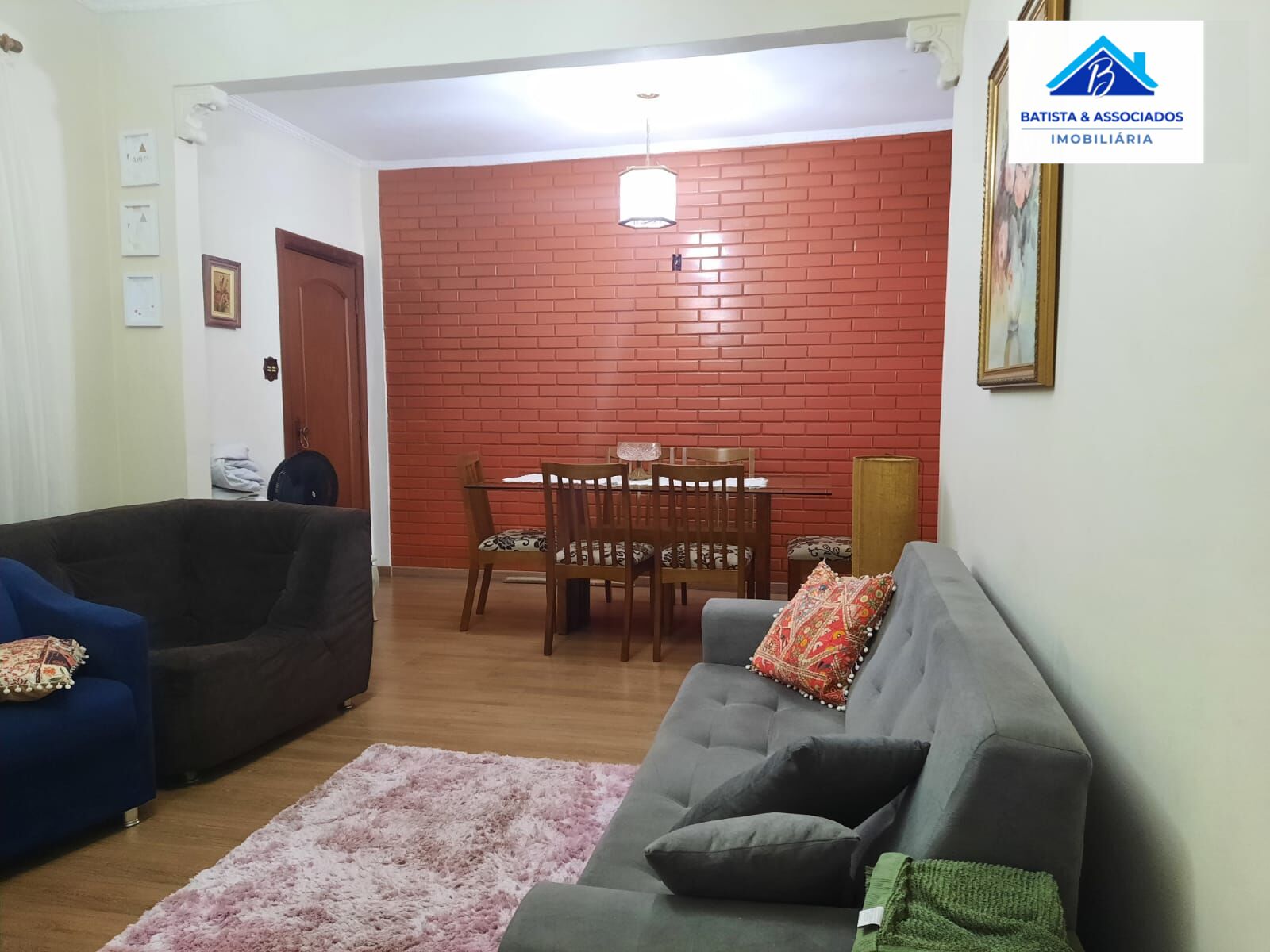 Casa, 3 quartos, 180 m² - Foto 8