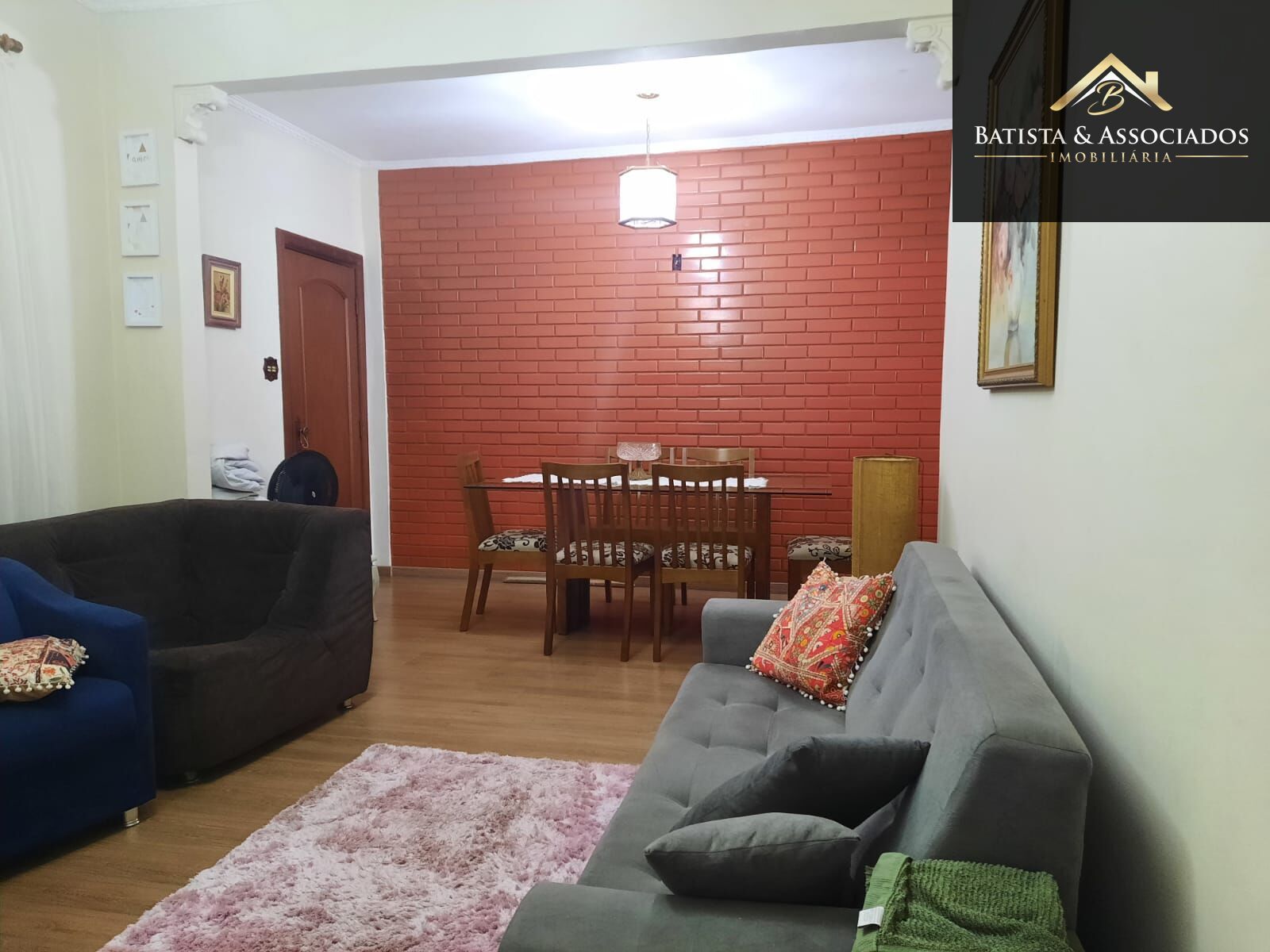 Casa, 3 quartos, 180 m² - Foto 8