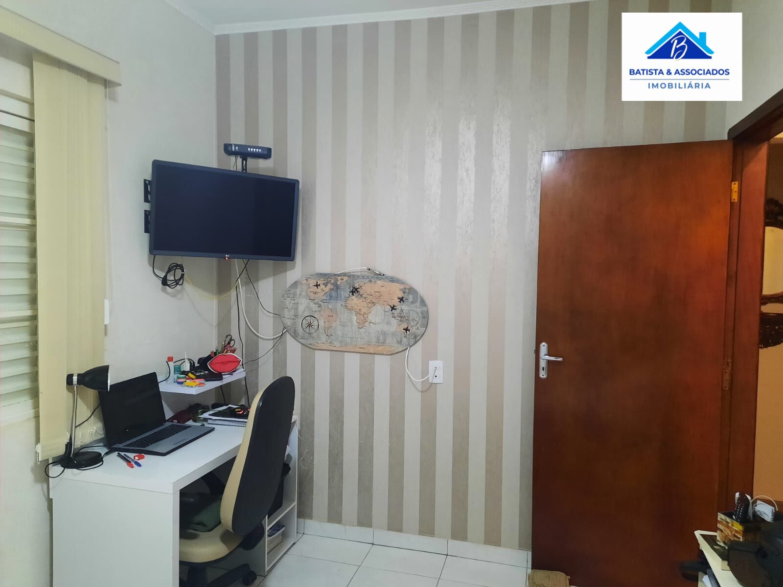 Casa, 3 quartos, 180 m² - Foto 15