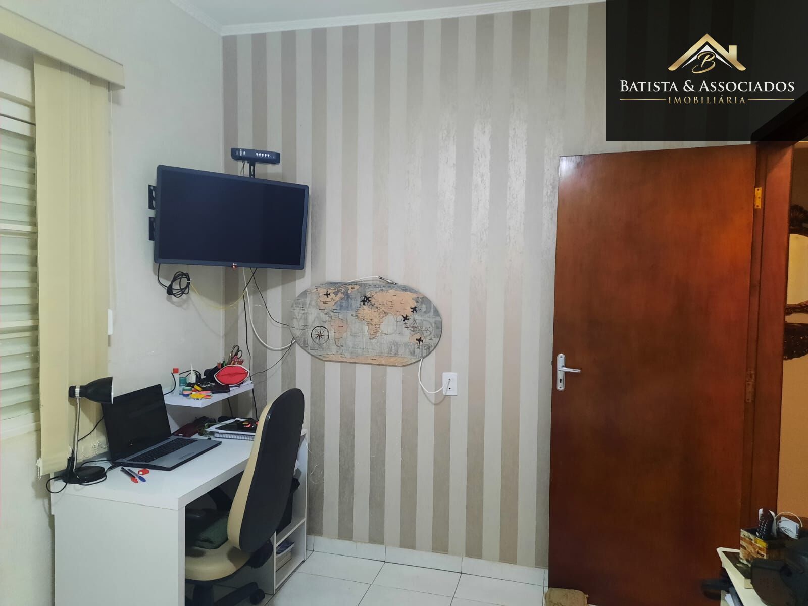 Casa, 3 quartos, 180 m² - Foto 15