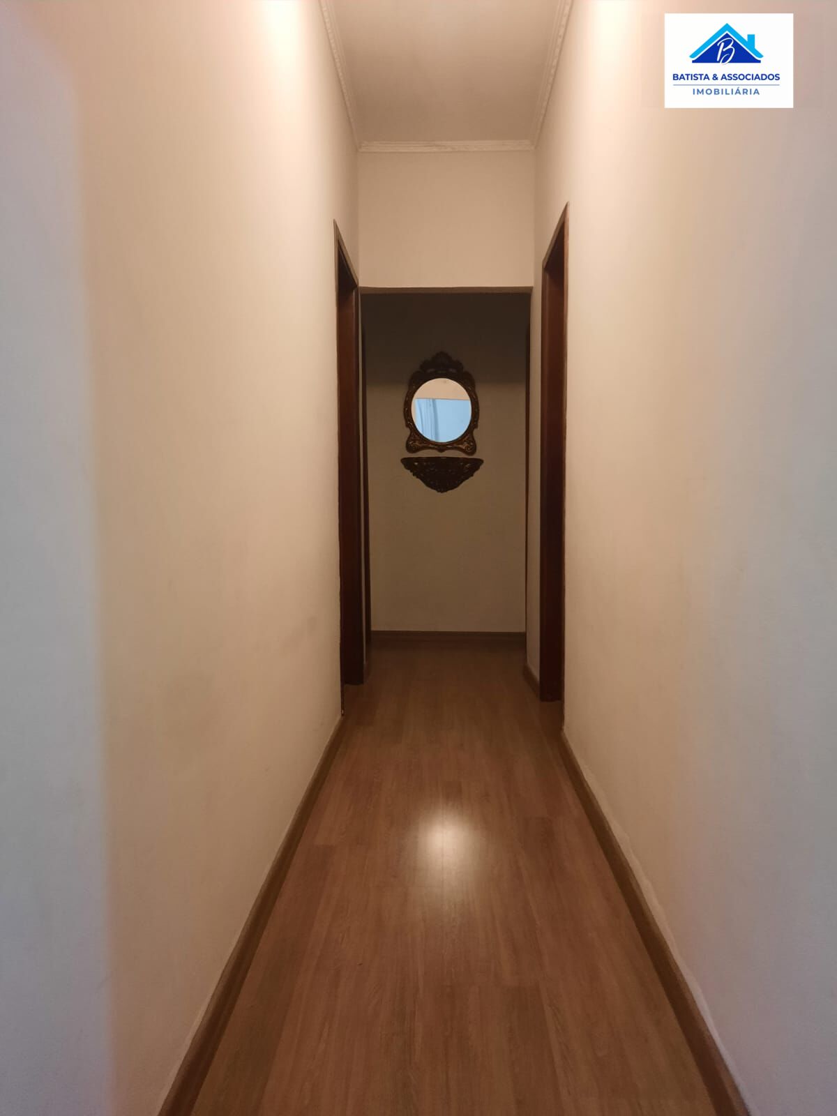 Casa, 3 quartos, 180 m² - Foto 9