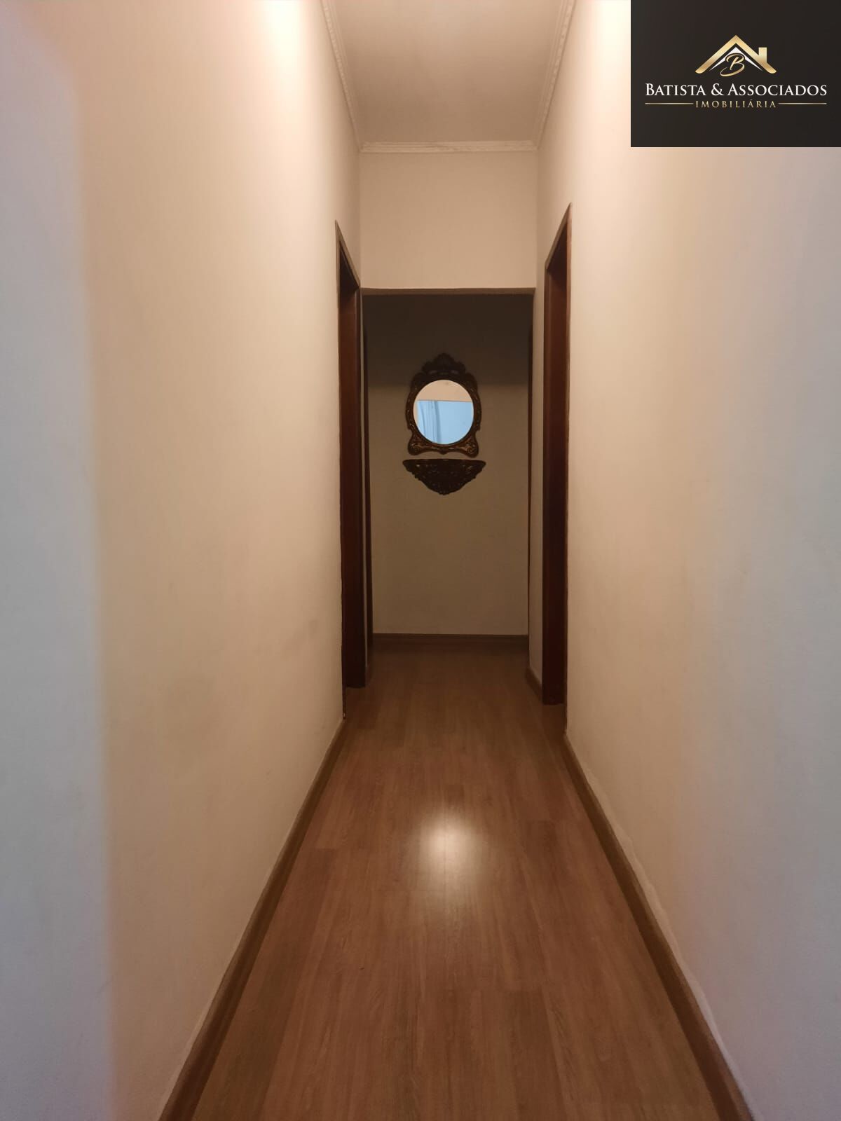 Casa, 3 quartos, 180 m² - Foto 9