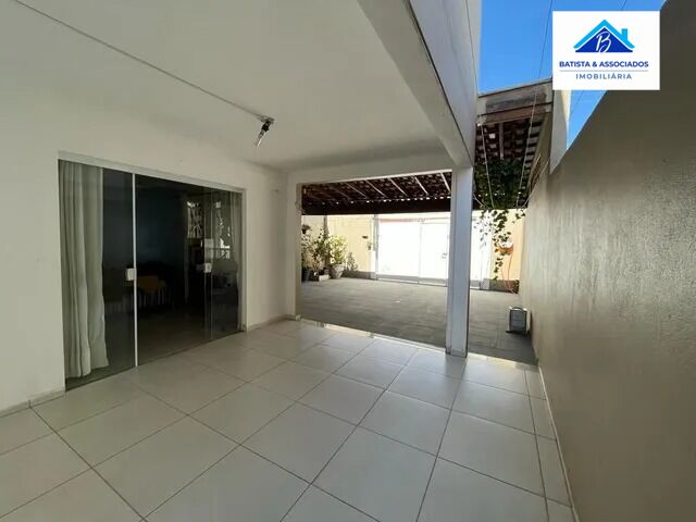 Casa à venda com 1 quarto, 132m² - Foto 3