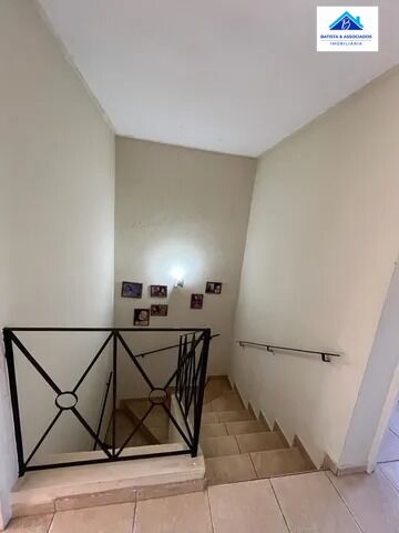 Casa à venda com 1 quarto, 132m² - Foto 14