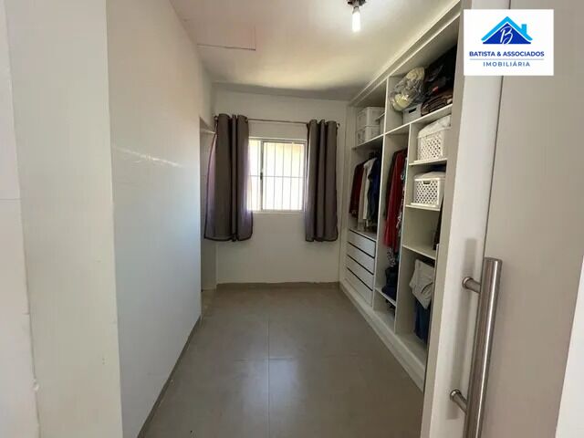 Casa à venda com 1 quarto, 132m² - Foto 16