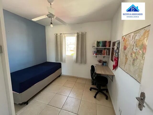 Casa à venda com 1 quarto, 132m² - Foto 17