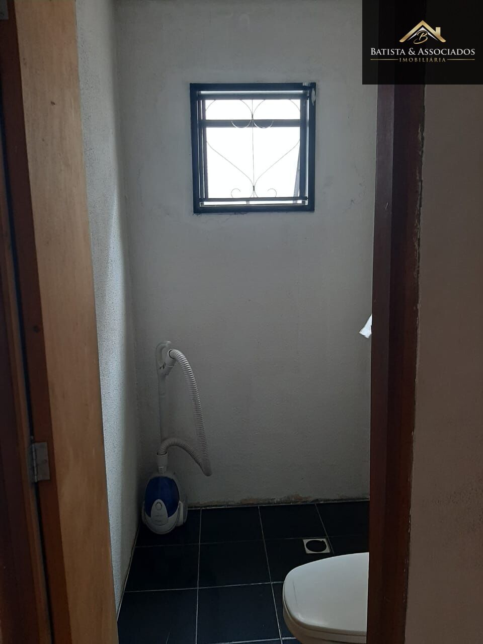Casa, 3 quartos, 90 m² - Foto 6
