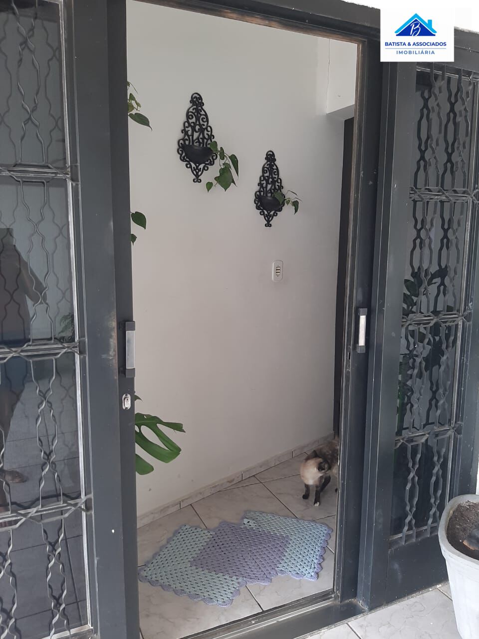 Casa, 3 quartos, 90 m² - Foto 3