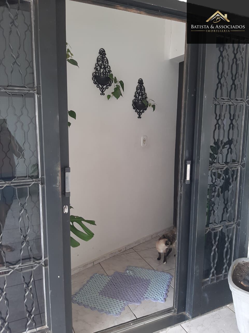 Casa, 3 quartos, 90 m² - Foto 3