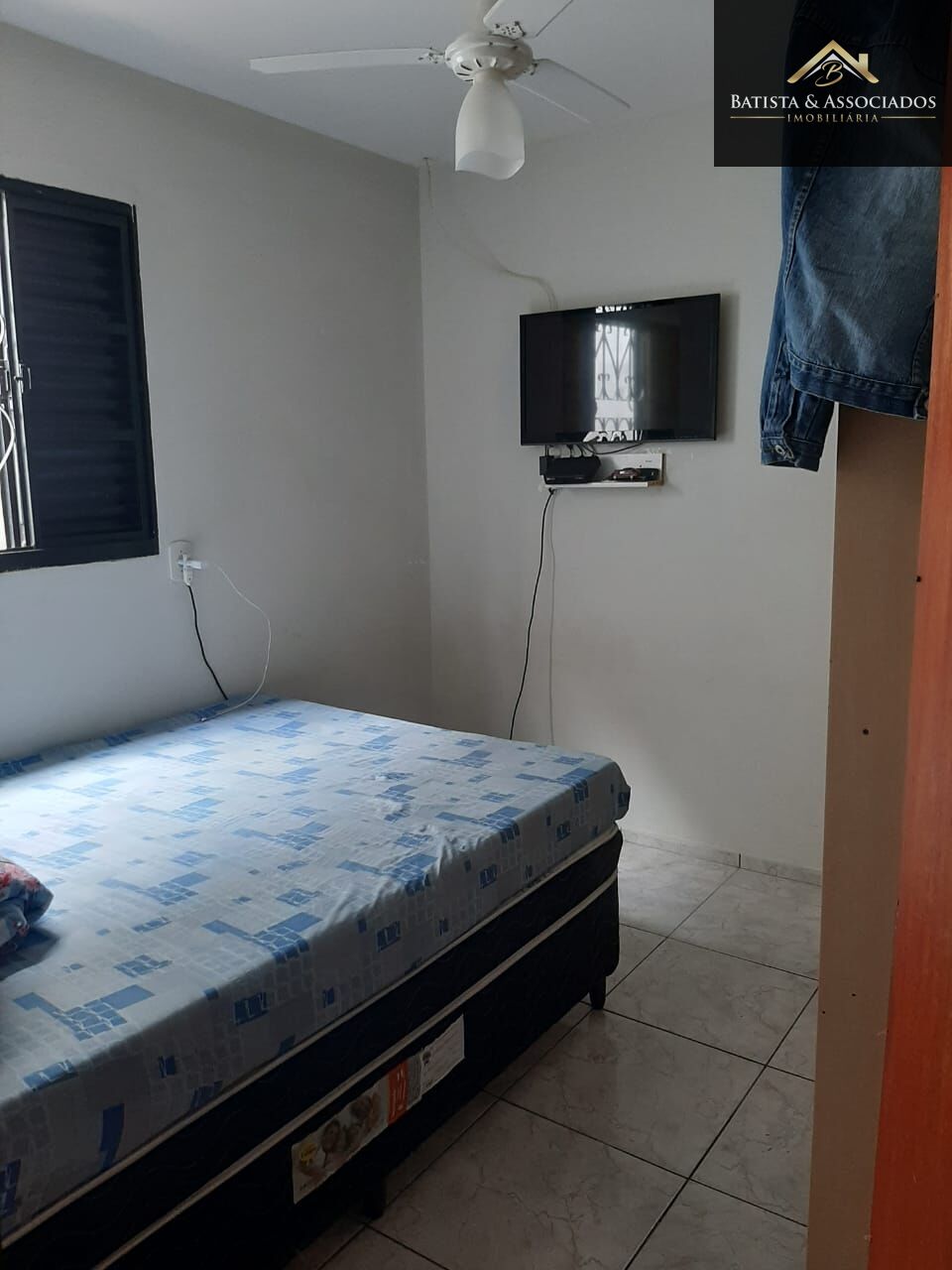 Casa, 3 quartos, 90 m² - Foto 7