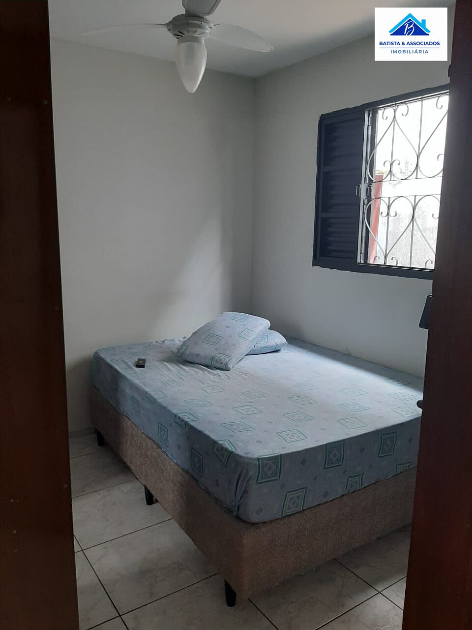 Casa, 3 quartos, 90 m² - Foto 8