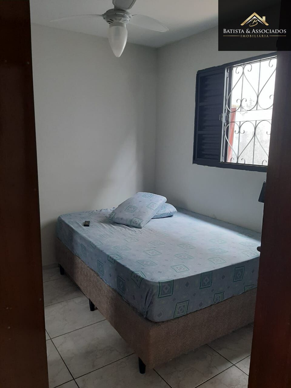 Casa, 3 quartos, 90 m² - Foto 8