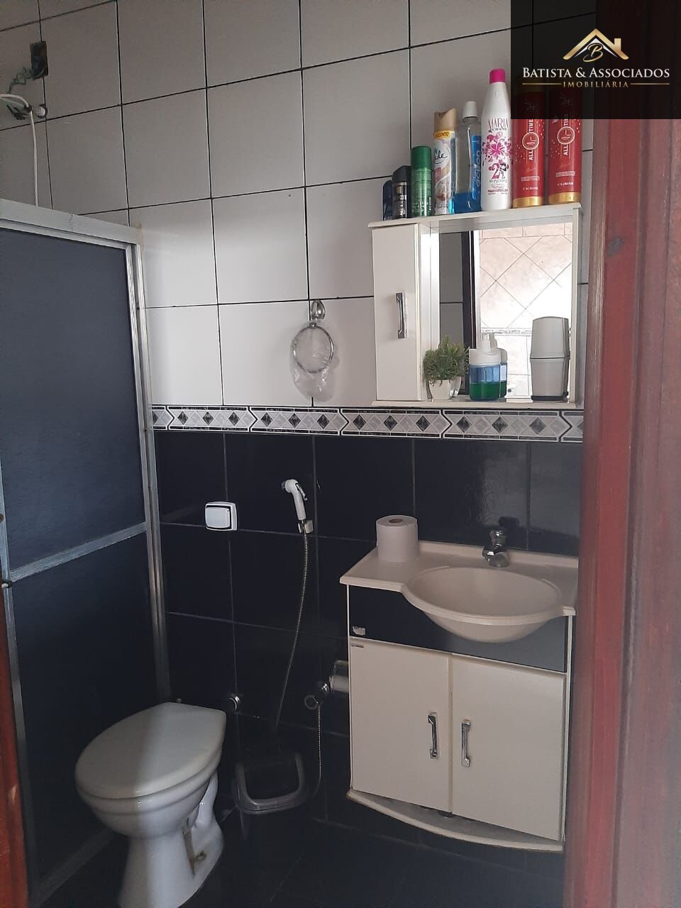 Casa, 3 quartos, 90 m² - Foto 5
