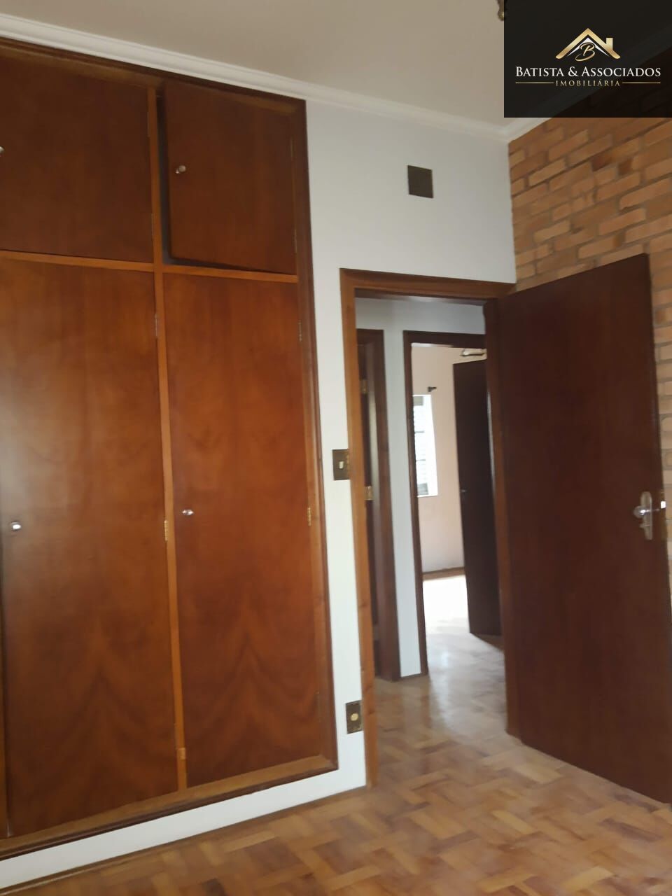 Casa, 3 quartos, 187 m² - Foto 15