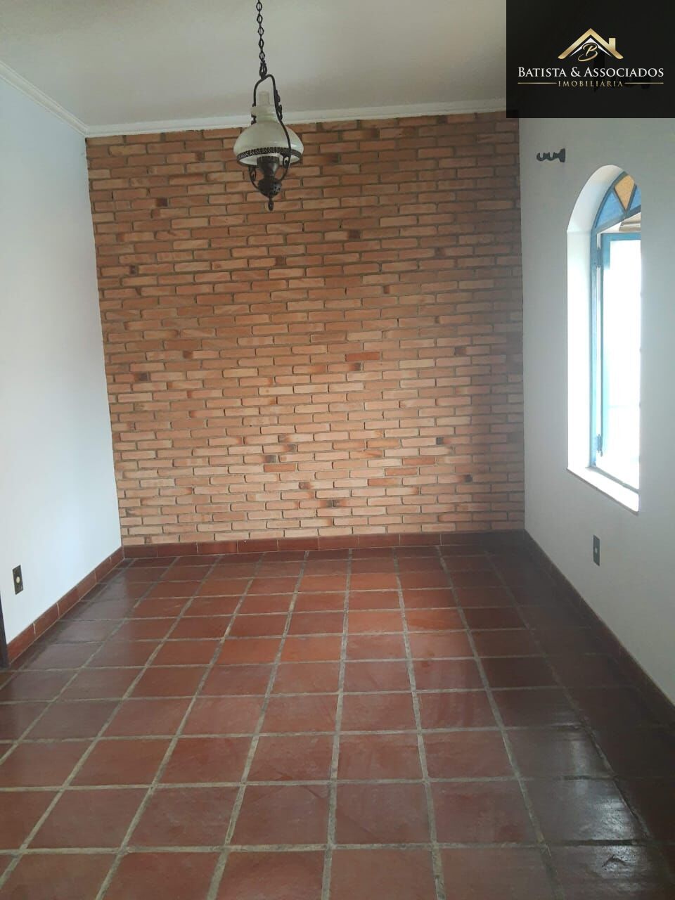 Casa, 3 quartos, 187 m² - Foto 8