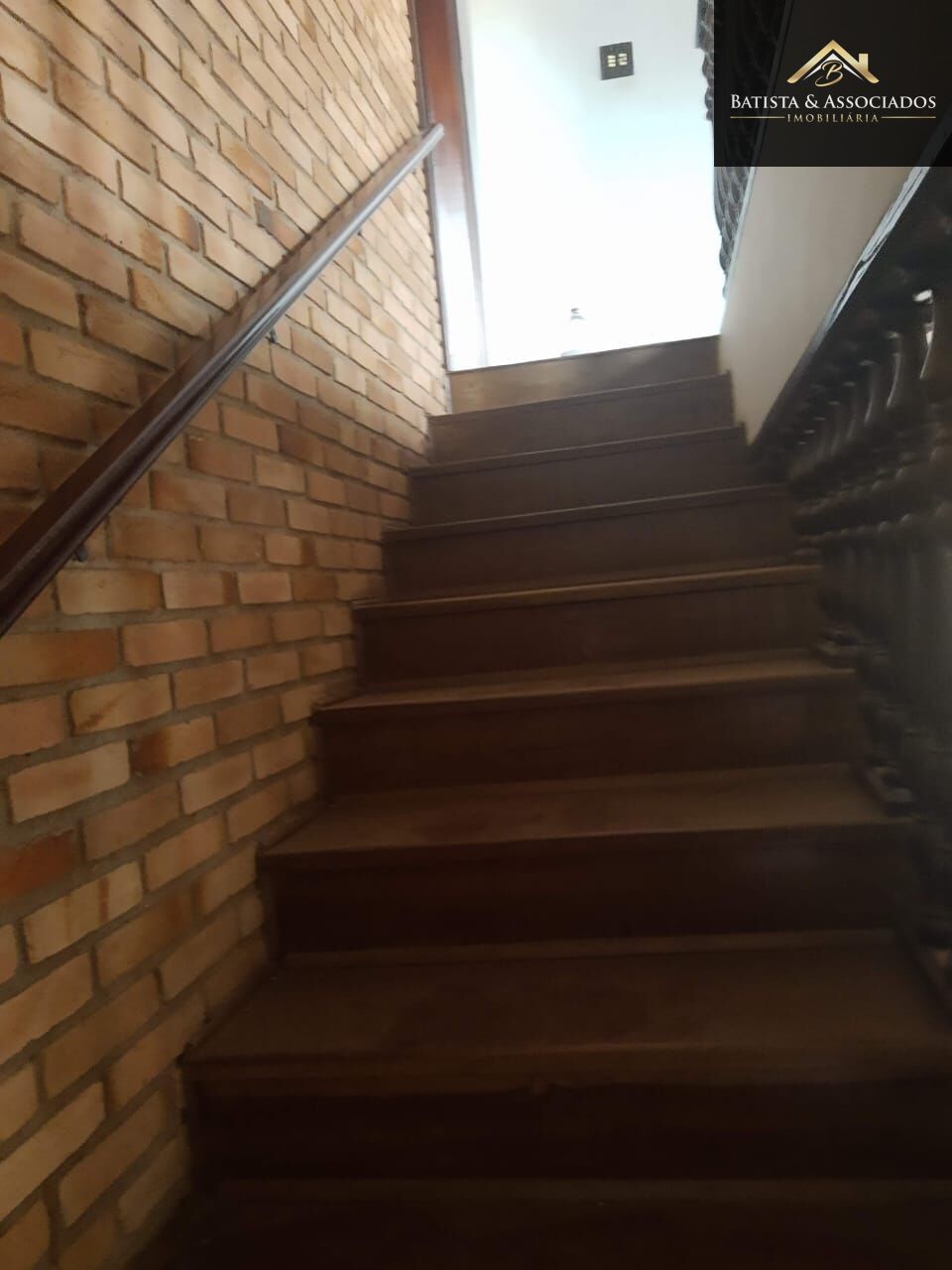 Casa, 3 quartos, 187 m² - Foto 11