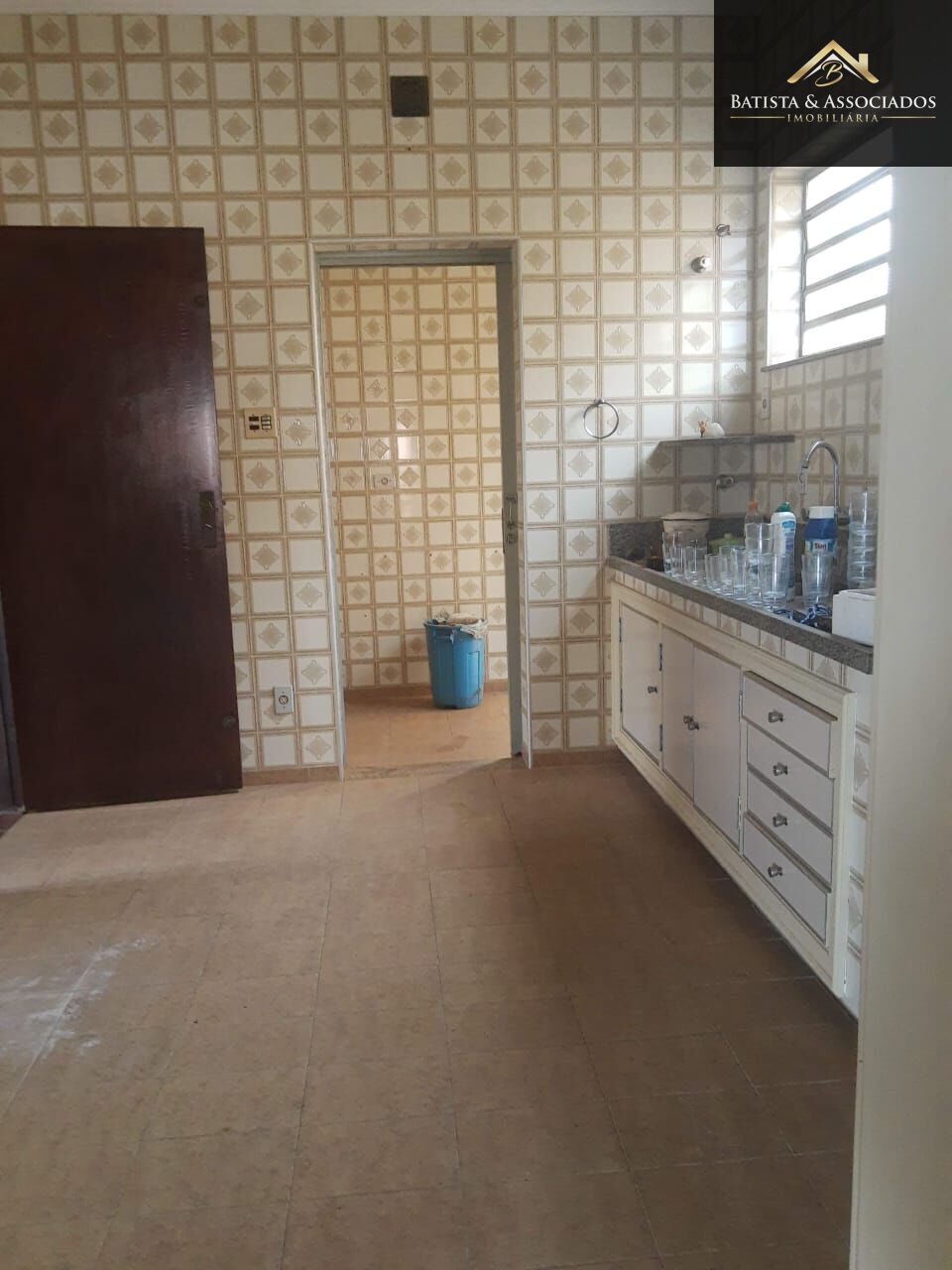 Casa, 3 quartos, 187 m² - Foto 22