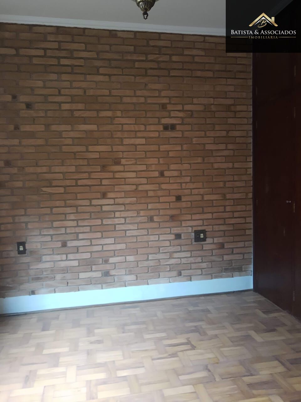 Casa, 3 quartos, 187 m² - Foto 17