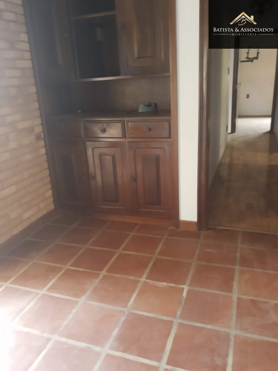 Casa, 3 quartos, 187 m² - Foto 21