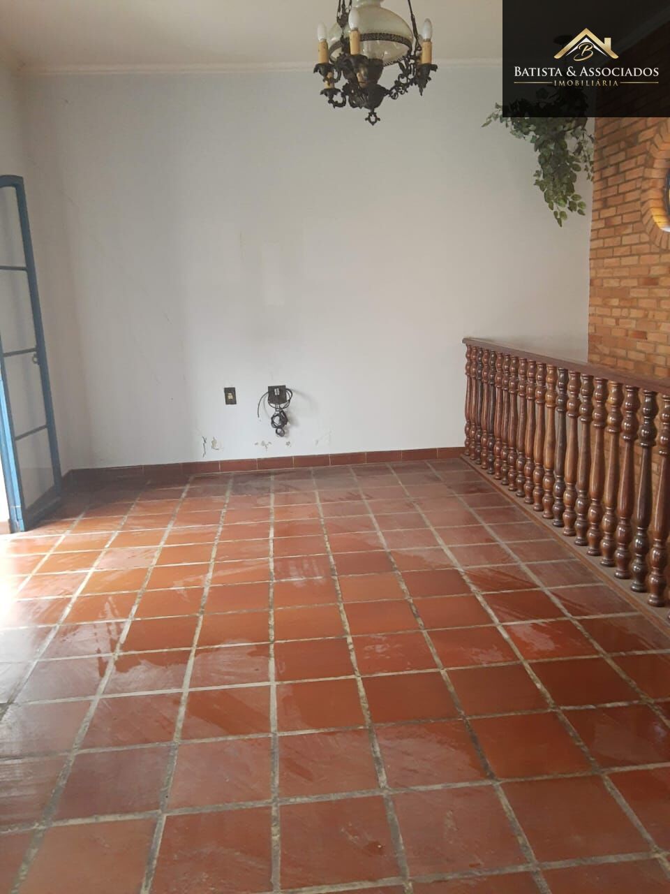 Casa, 3 quartos, 187 m² - Foto 7