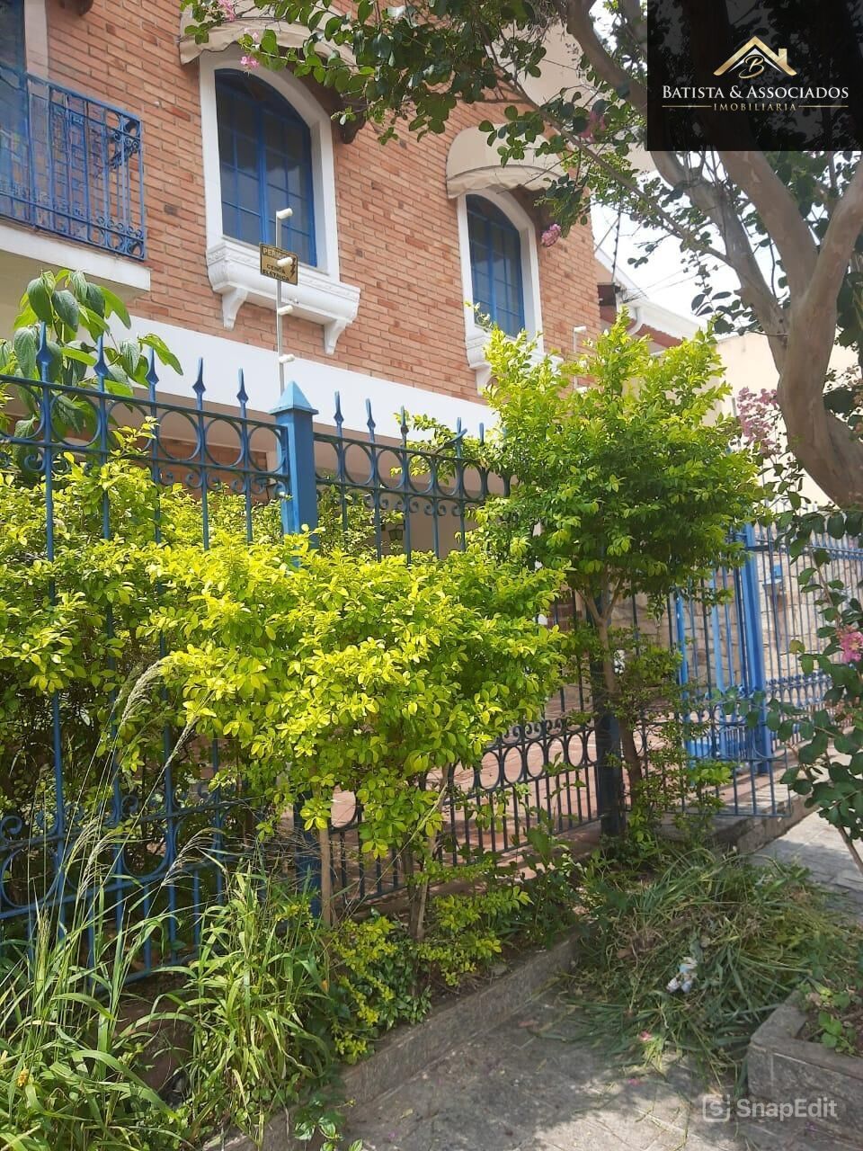 Casa, 3 quartos, 187 m² - Foto 2