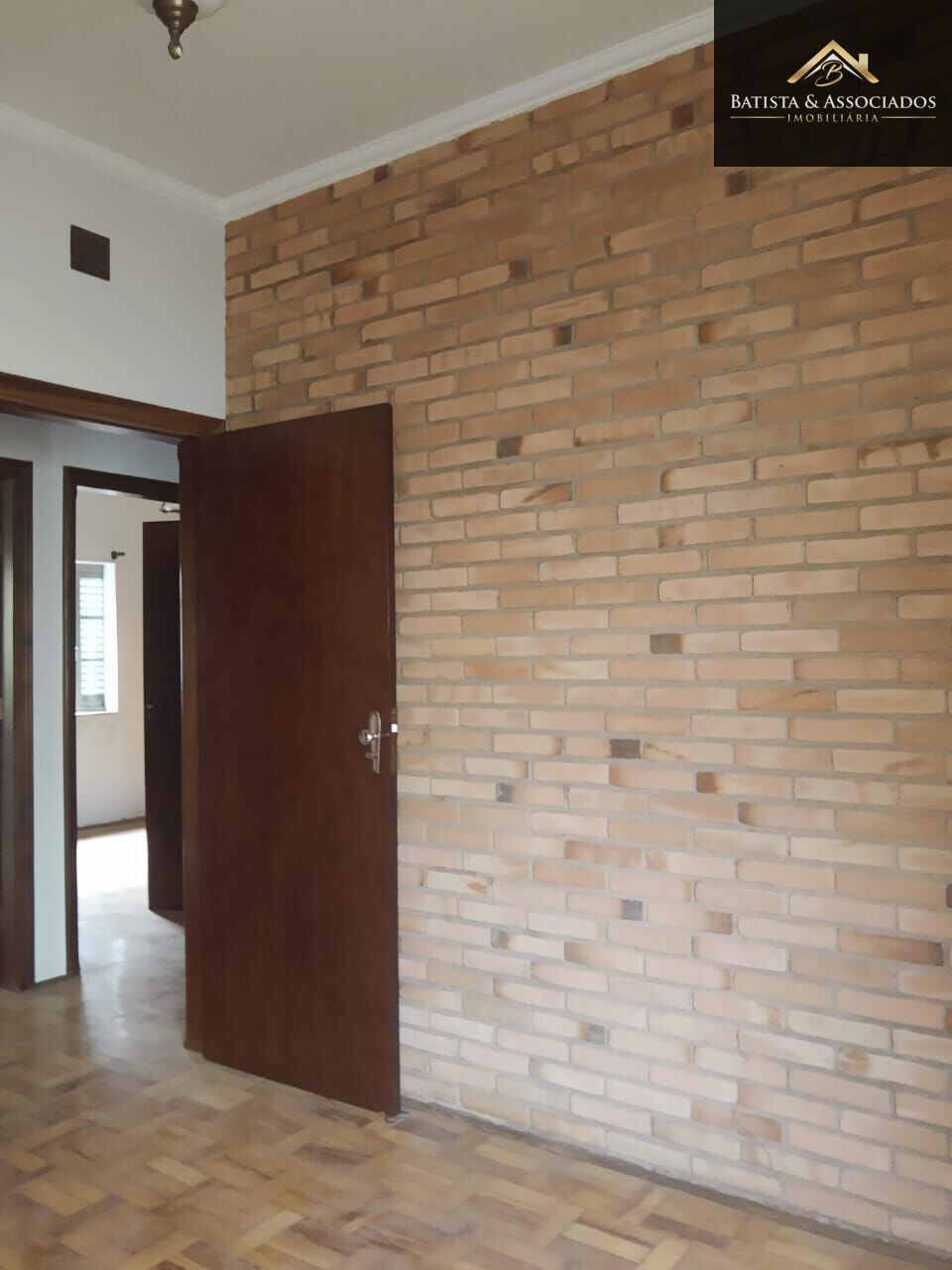 Casa, 3 quartos, 187 m² - Foto 20