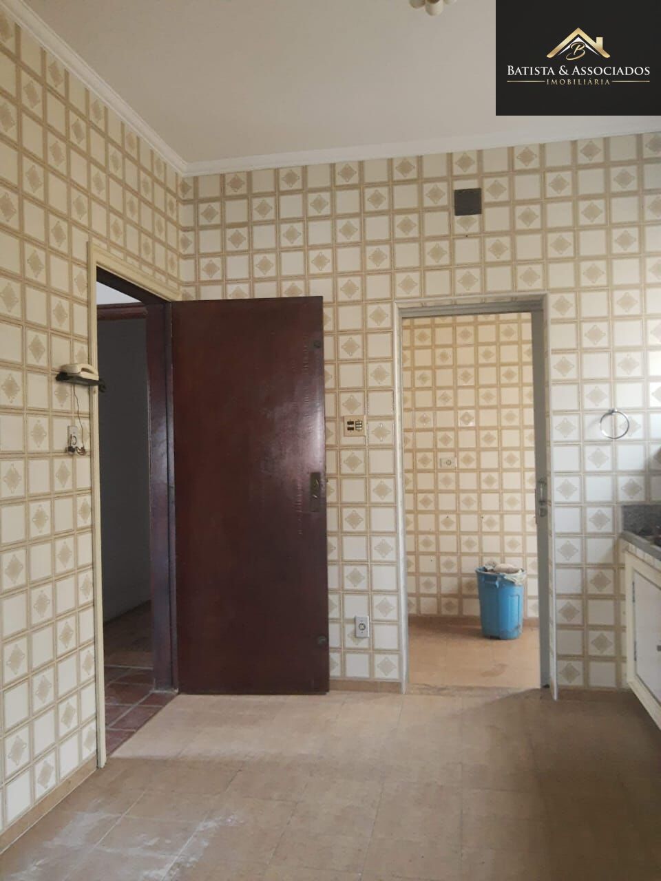 Casa, 3 quartos, 187 m² - Foto 16